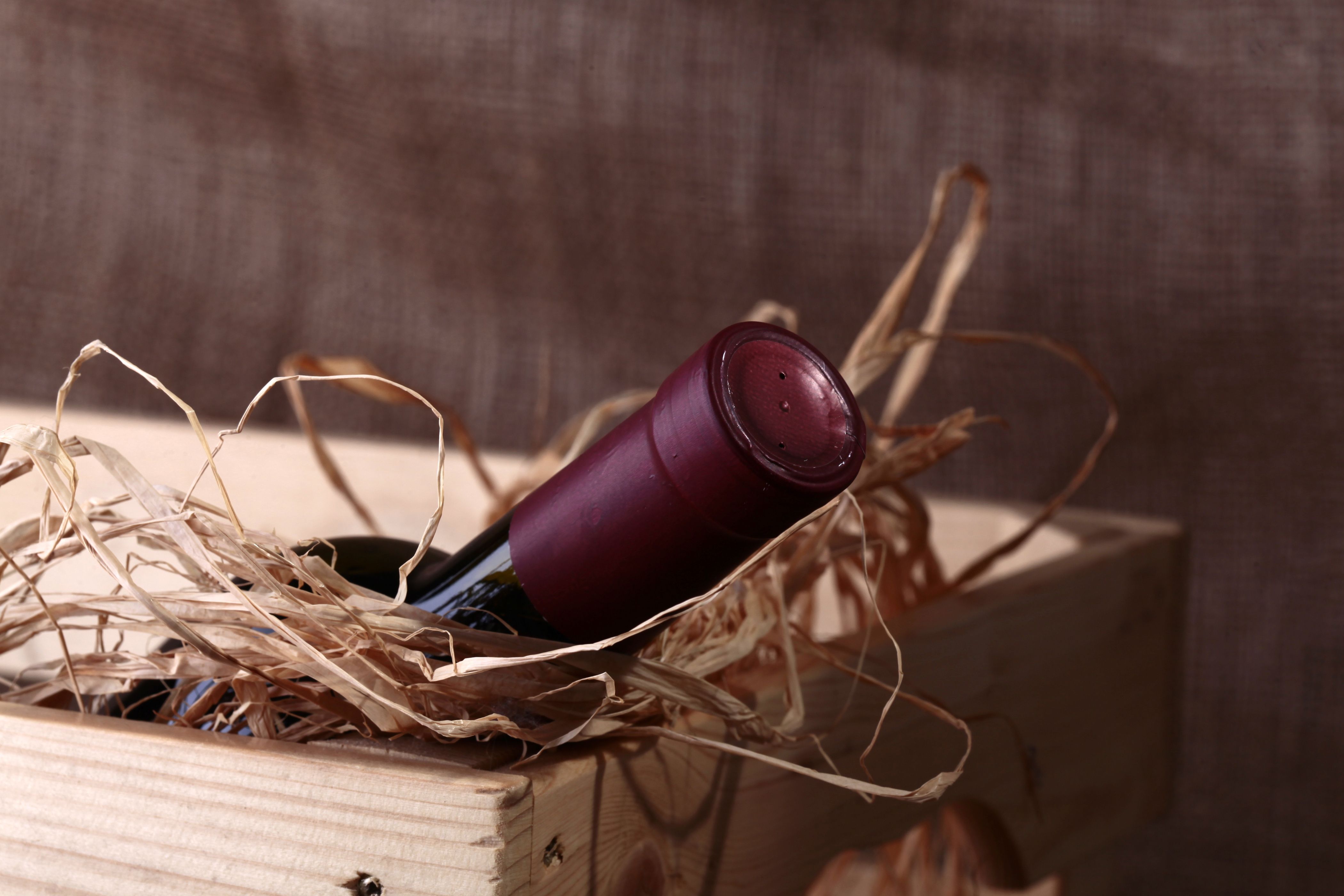 Sidras y vinos: Carta de Sidrería Camino Sidras y vinos: Carta de Sidrería Camino