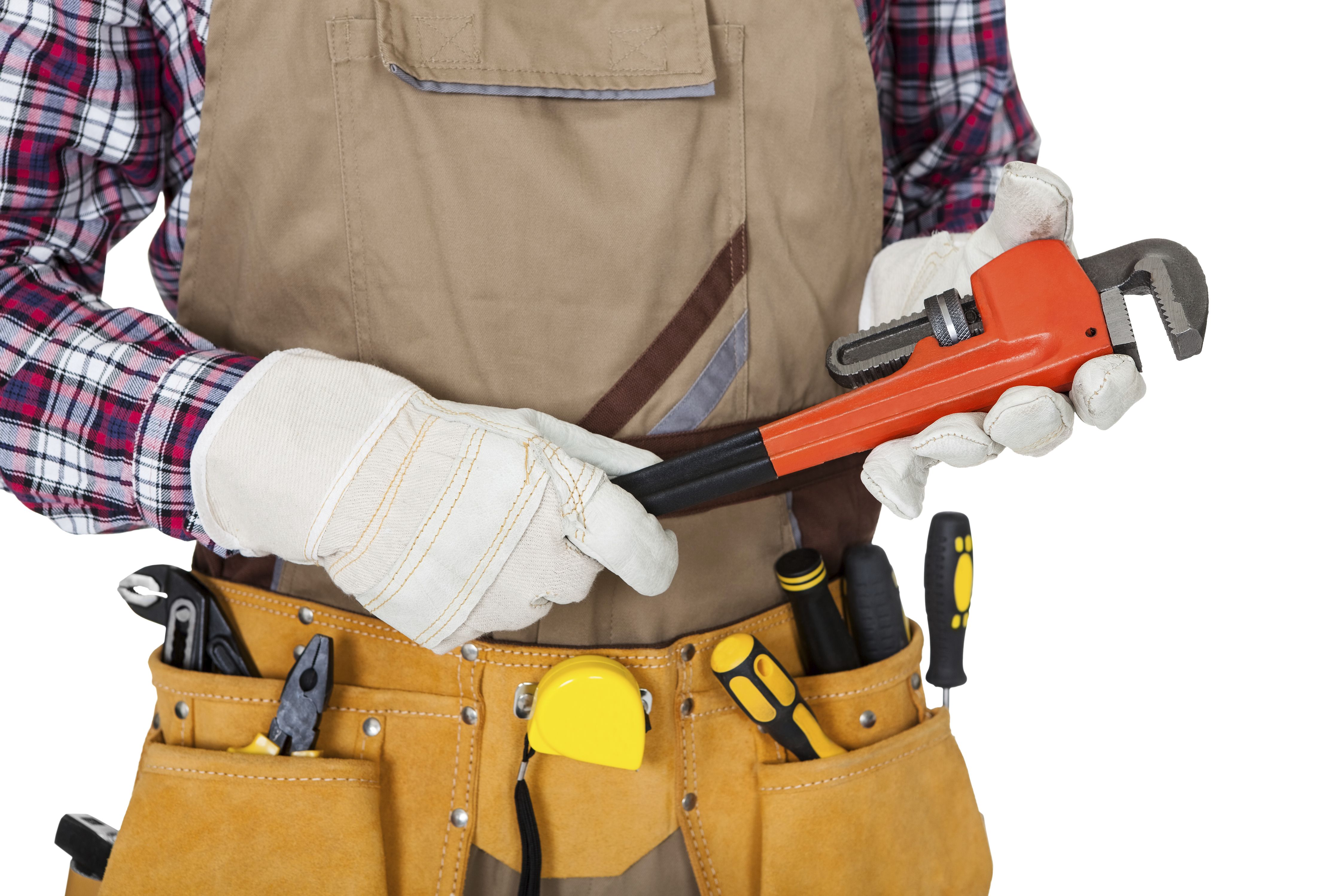 Desatascos y reparaciones: Servicios de Fontanorte Desatascos y reparaciones: Servicios de Fontanorte