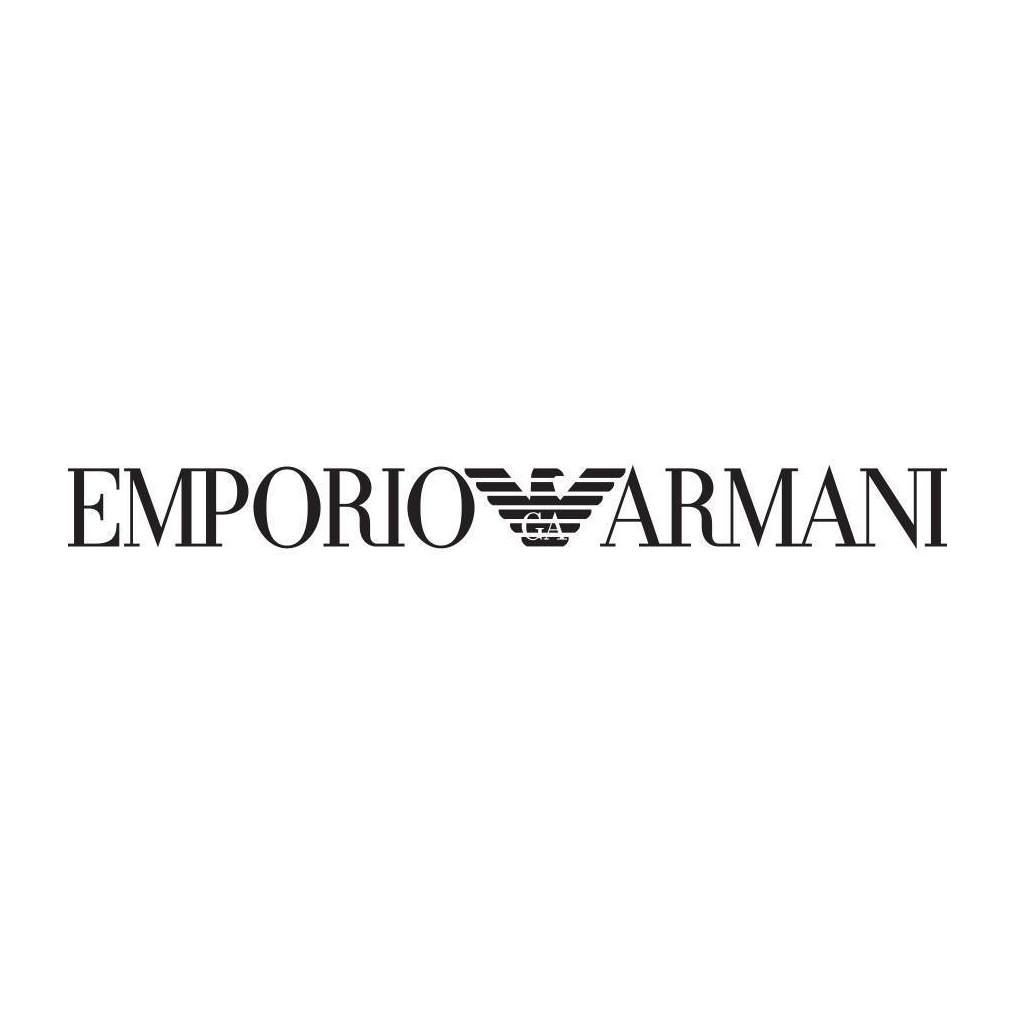 EMPORIO ARMANI EA7: Catálogo de Liberty Moda EMPORIO ARMANI EA7: Catálogo de Liberty Moda