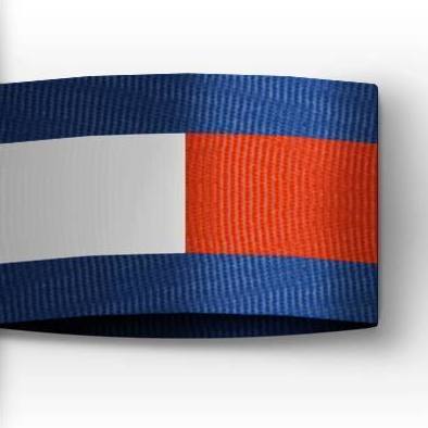 TOMMY HILFIGER: Catálogo de Liberty Moda TOMMY HILFIGER: Catálogo de Liberty Moda