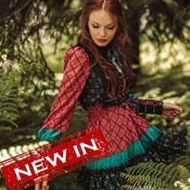 HIGHLY PREPPY: Catálogo de Liberty Moda HIGHLY PREPPY: Catálogo de Liberty Moda