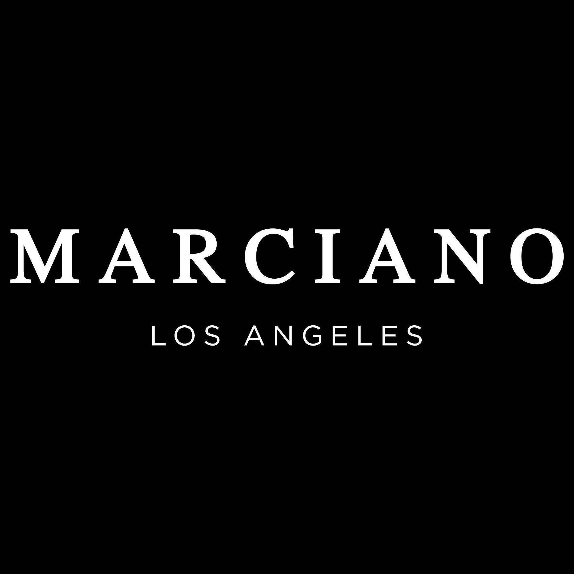 MARCIANO: Catálogo de Liberty Moda MARCIANO: Catálogo de Liberty Moda