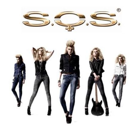 S.O.S. Jeansç: Catálogo de Liberty Moda S.O.S. Jeansç: Catálogo de Liberty Moda
