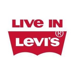 Levi's hombre: Catálogo de Liberty Moda Levi's hombre: Catálogo de Liberty Moda