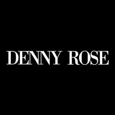DENNY ROSE: Catálogo de Liberty Moda DENNY ROSE: Catálogo de Liberty Moda