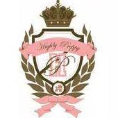 HIGHLY PREPPY: Catálogo de Liberty Moda HIGHLY PREPPY: Catálogo de Liberty Moda