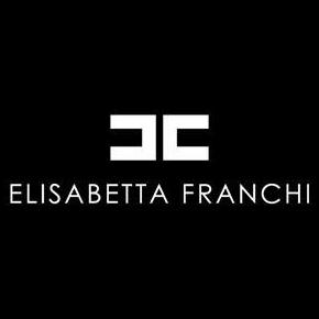 ELISABETTA FRANCHI: Catálogo de Liberty Moda ELISABETTA FRANCHI: Catálogo de Liberty Moda