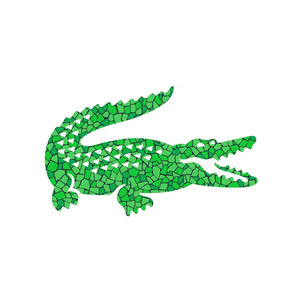 LACOSTE L!VE: Catálogo de Liberty Moda LACOSTE L!VE: Catálogo de Liberty Moda