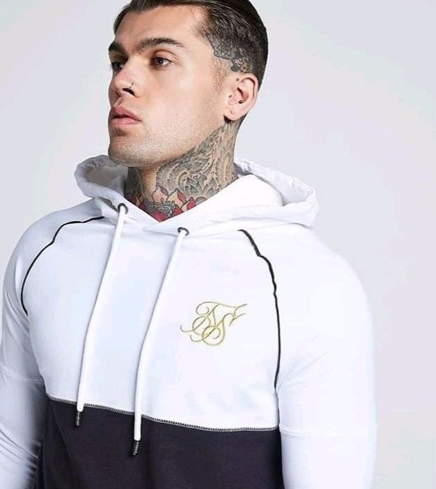 SIKSILK: Catálogo de Liberty Moda SIKSILK: Catálogo de Liberty Moda