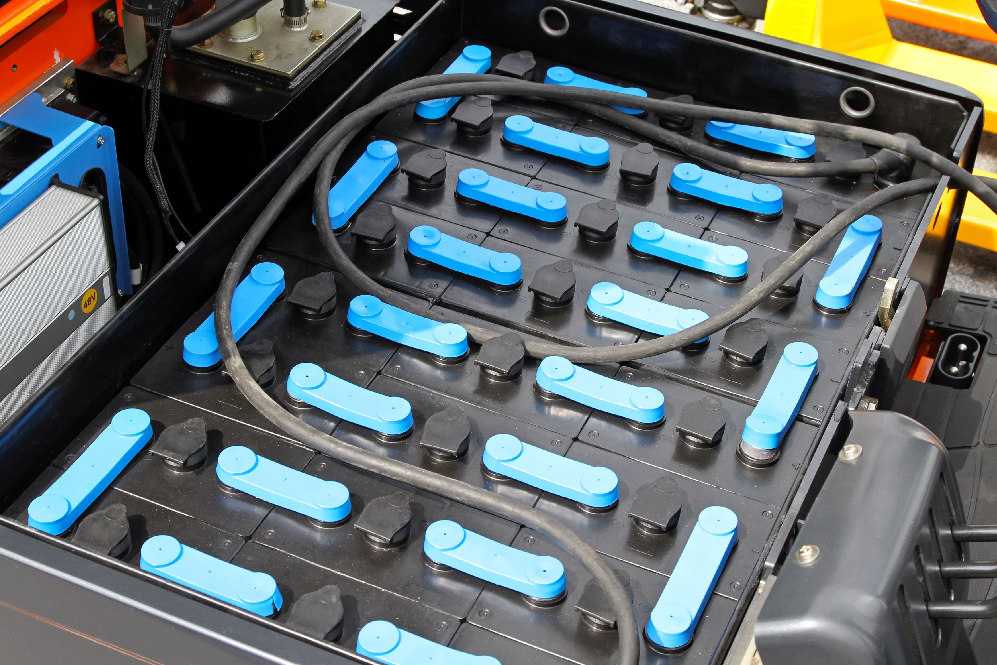 Motor y tratamiento de descarbonización: crea hidrógeno y efecto pirolisis.: Nuestros servicios de SGR Competición Motor y tratamiento de descarbonización: crea hidrógeno y efecto pirolisis.: Nuestros servicios de SGR Competición