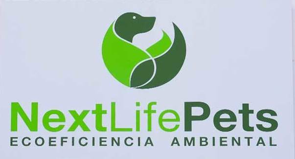 Next Life Pets: Servicios de Murcia Dog Next Life Pets: Servicios de Murcia Dog
