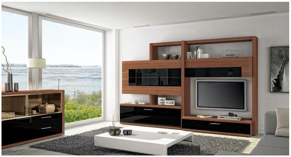 Salones: Productos y servicios de Muebles Marino Salones: Productos y servicios de Muebles Marino