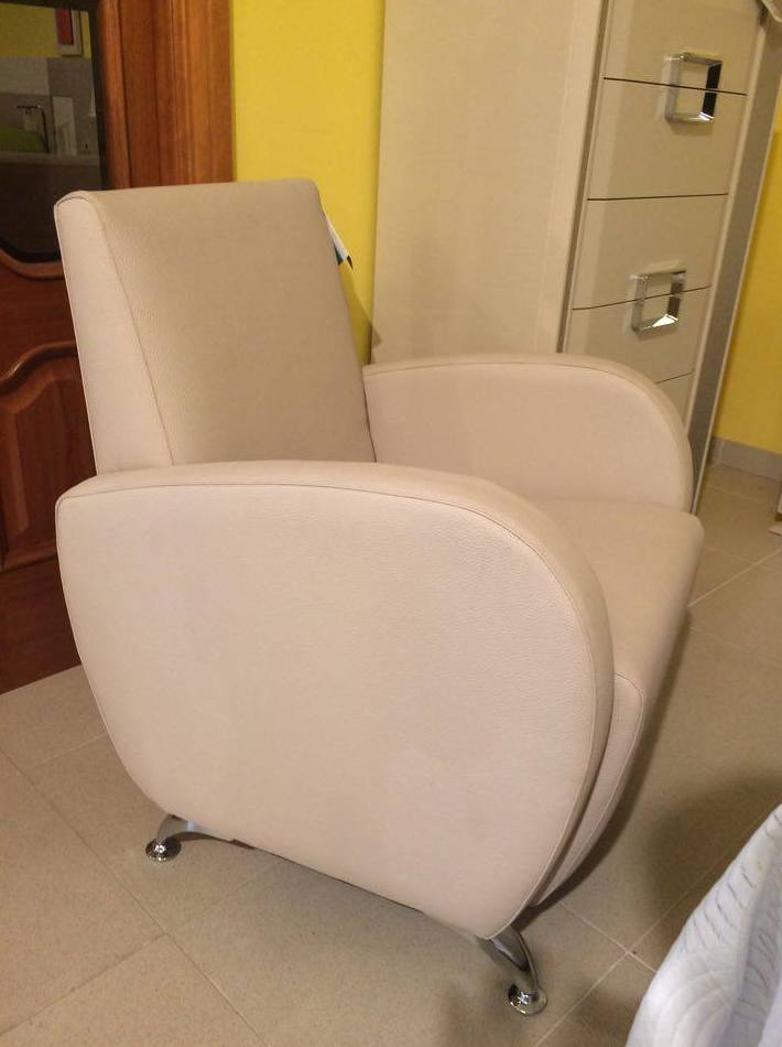 Tapicería: Productos y servicios de Muebles Marino Tapicería: Productos y servicios de Muebles Marino