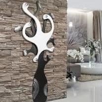 Decoración: Productos y servicios de Muebles Marino Decoración: Productos y servicios de Muebles Marino