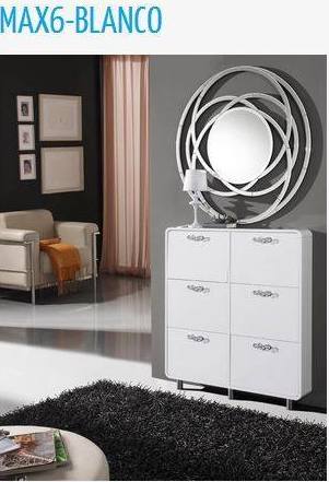 Decoración: Productos y servicios de Muebles Marino Decoración: Productos y servicios de Muebles Marino