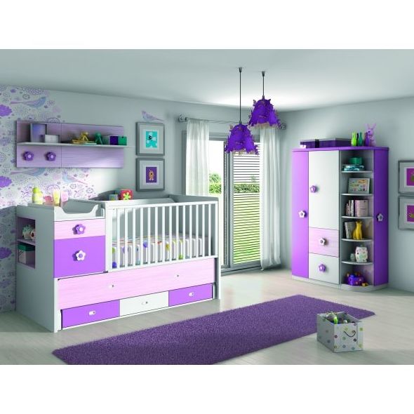 Dormitorios: Productos y servicios de Muebles Marino Dormitorios: Productos y servicios de Muebles Marino