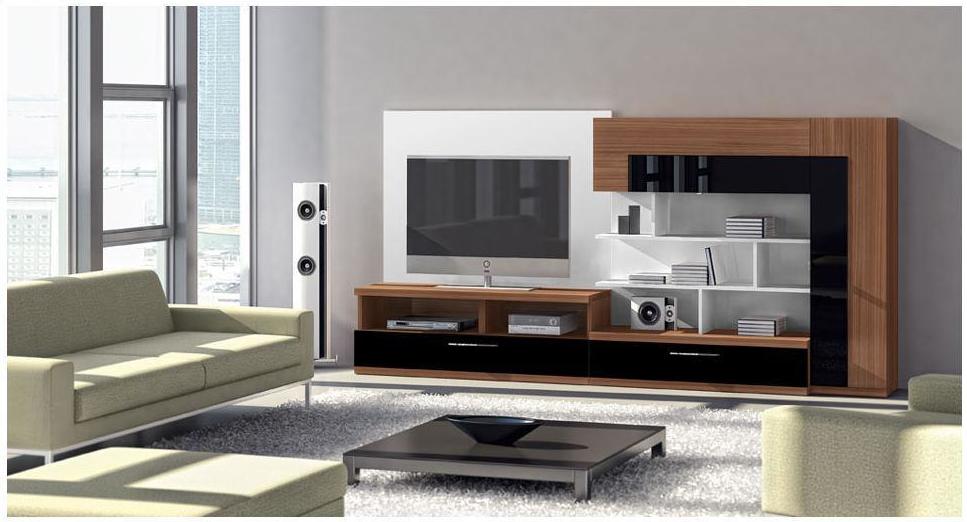 Salones: Productos y servicios de Muebles Marino Salones: Productos y servicios de Muebles Marino