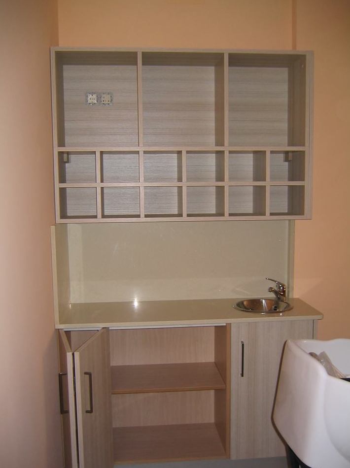 Carpintería: Productos y servicios de Muebles Marino Carpintería: Productos y servicios de Muebles Marino