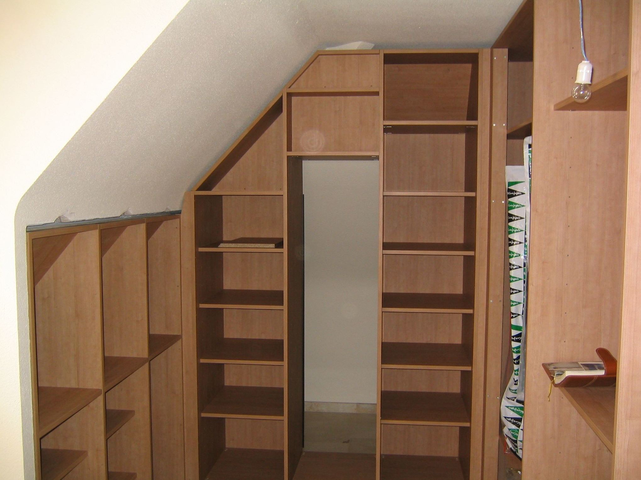 Carpintería: Productos y servicios de Muebles Marino Carpintería: Productos y servicios de Muebles Marino