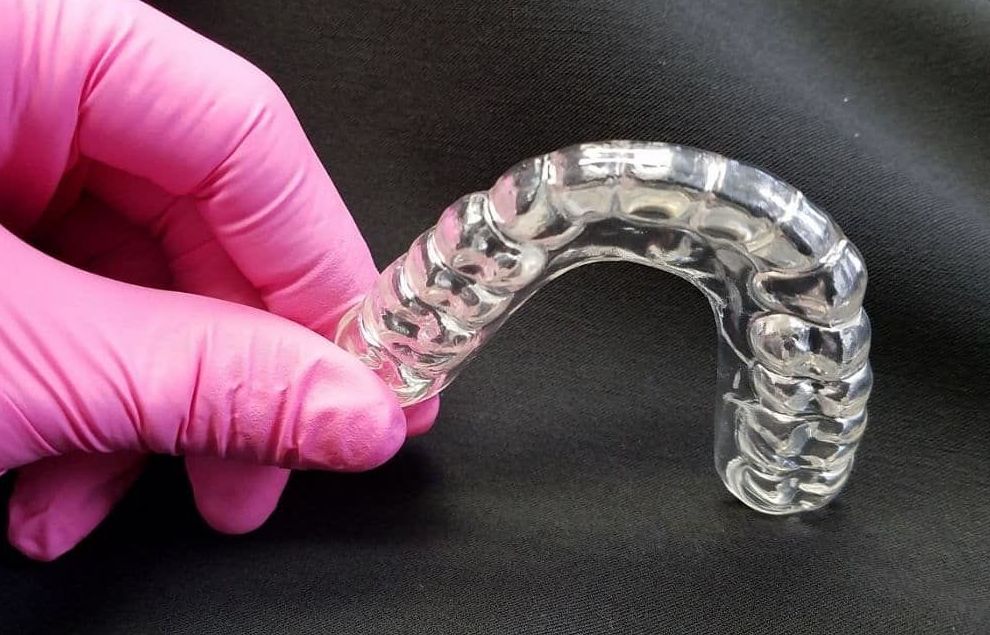 Ortodoncia : Tratamientos de Clínica Dental Tàrrega - Guissona Ortodoncia : Tratamientos de Clínica Dental Tàrrega - Guissona
