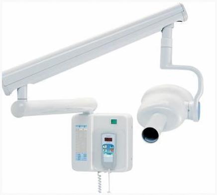 Rx (Radiografía) - Teleradiografia: Tratamientos de Clínica Dental Tàrrega - Guissona Rx (Radiografía) - Teleradiografia: Tratamientos de Clínica Dental Tàrrega - Guissona