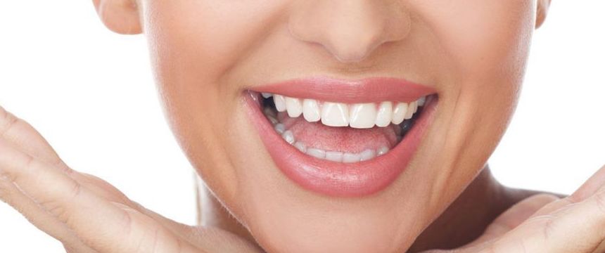 Odontología conservadora: Tratamientos de Clínica Dental Tàrrega - Guissona Odontología conservadora: Tratamientos de Clínica Dental Tàrrega - Guissona