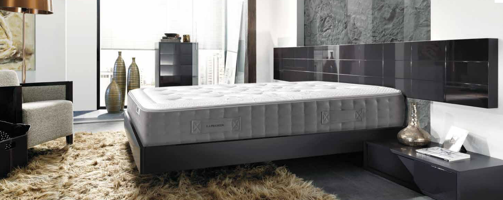 Especialistas en descanso: Muebles y decoración de Muebles y decoración Francisco Ruiz Especialistas en descanso: Muebles y decoración de Muebles y decoración Francisco Ruiz