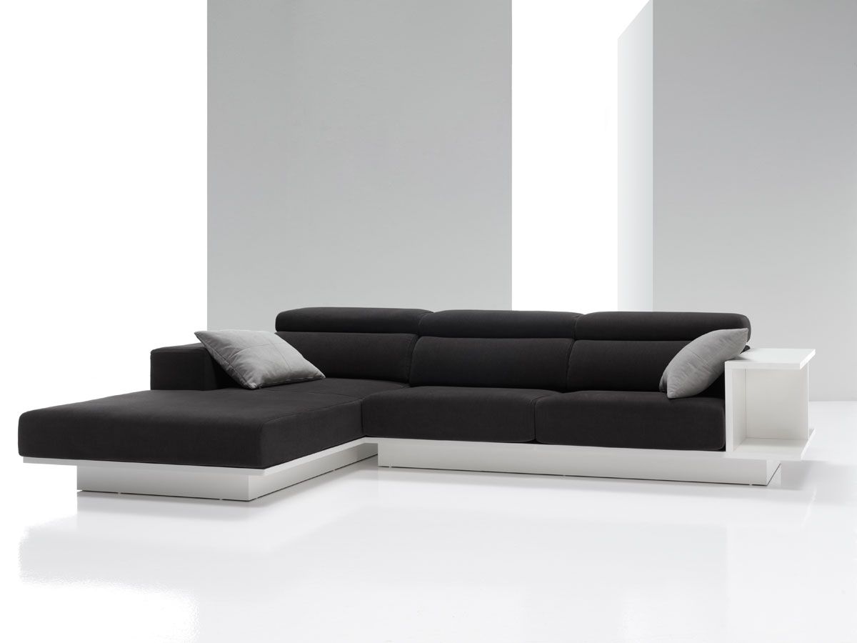 Sofás, Cheslong y relax: Muebles y decoración de Muebles y decoración Francisco Ruiz Sofás, Cheslong y relax: Muebles y decoración de Muebles y decoración Francisco Ruiz
