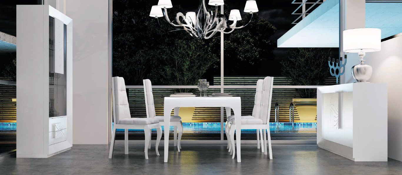 Salones: Muebles y decoración de Muebles y decoración Francisco Ruiz Salones: Muebles y decoración de Muebles y decoración Francisco Ruiz