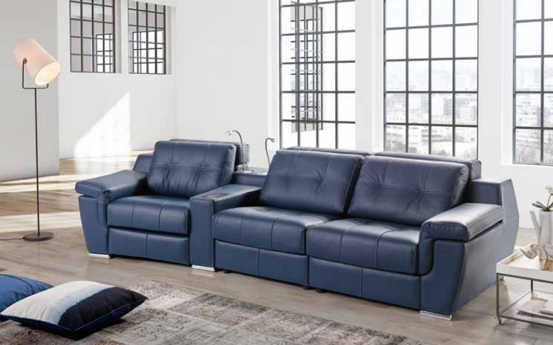 Sofás relax: Muebles y decoración de Muebles y decoración Francisco Ruiz Sofás relax: Muebles y decoración de Muebles y decoración Francisco Ruiz