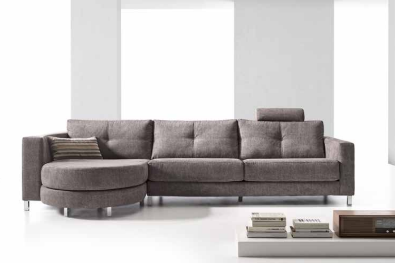 Sofás relax: Muebles y decoración de Muebles y decoración Francisco Ruiz Sofás relax: Muebles y decoración de Muebles y decoración Francisco Ruiz