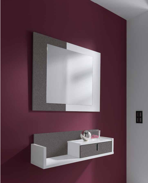 Muebles auxiliares: Muebles y decoración de Muebles y decoración Francisco Ruiz Muebles auxiliares: Muebles y decoración de Muebles y decoración Francisco Ruiz