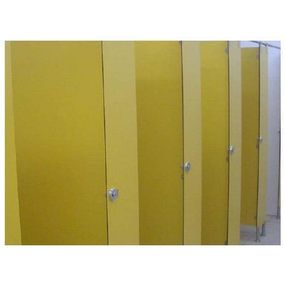 Cabinas melamina modelo INOX. (Zonas Secas): Productos de Imfasa Cabinas Sanitarias Cabinas melamina modelo INOX. (Zonas Secas): Productos de Imfasa Cabinas Sanitarias