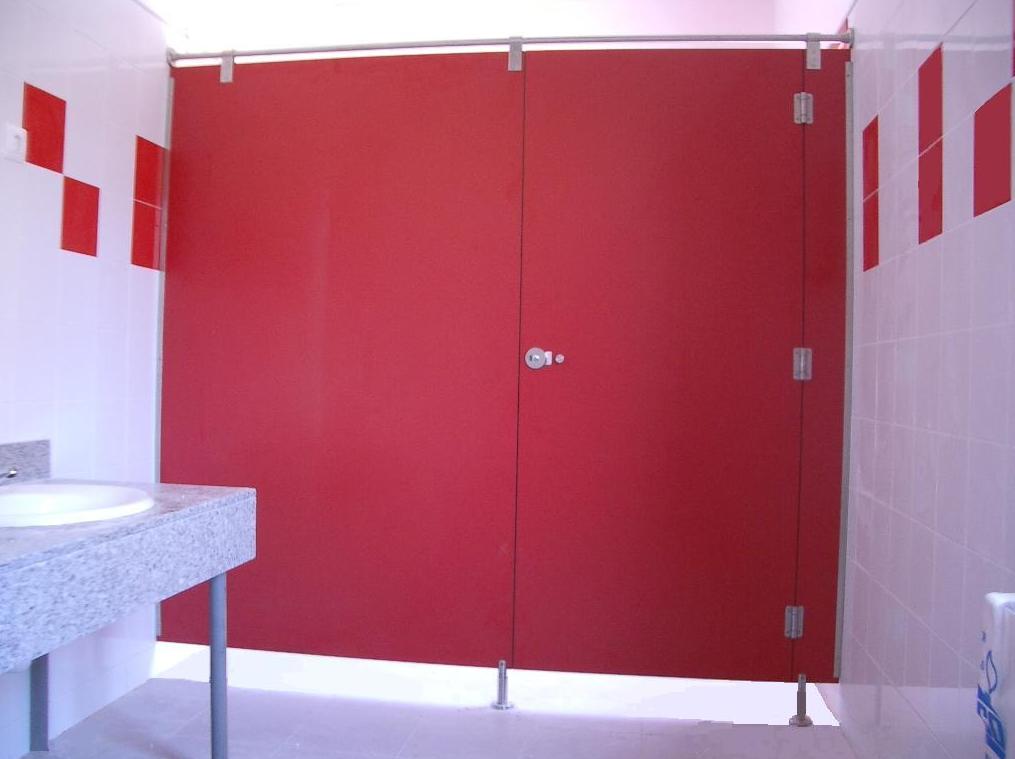 Cabinas fenólicas modelo INOX. (Zonas Húmedas): Productos de Imfasa Cabinas Sanitarias Cabinas fenólicas modelo INOX. (Zonas Húmedas): Productos de Imfasa Cabinas Sanitarias