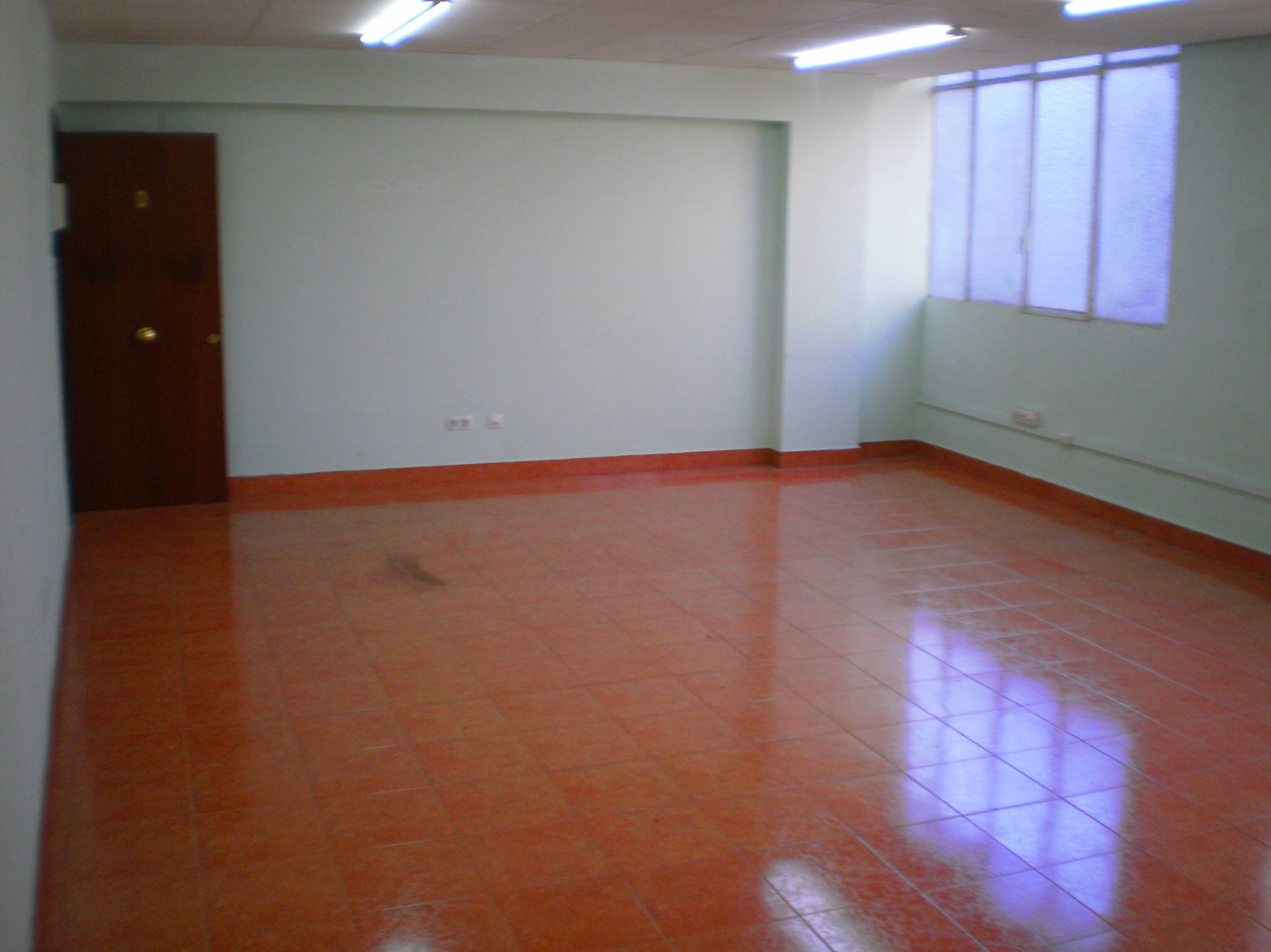 Alquiler local comercial Costa,12-14 5º dcha. "C": Inmuebles de Alquiler de Locales Comerciales Gespafor Alquiler local comercial Costa,12-14 5º dcha. "C": Inmuebles de Alquiler de Locales Comerciales Gespafor
