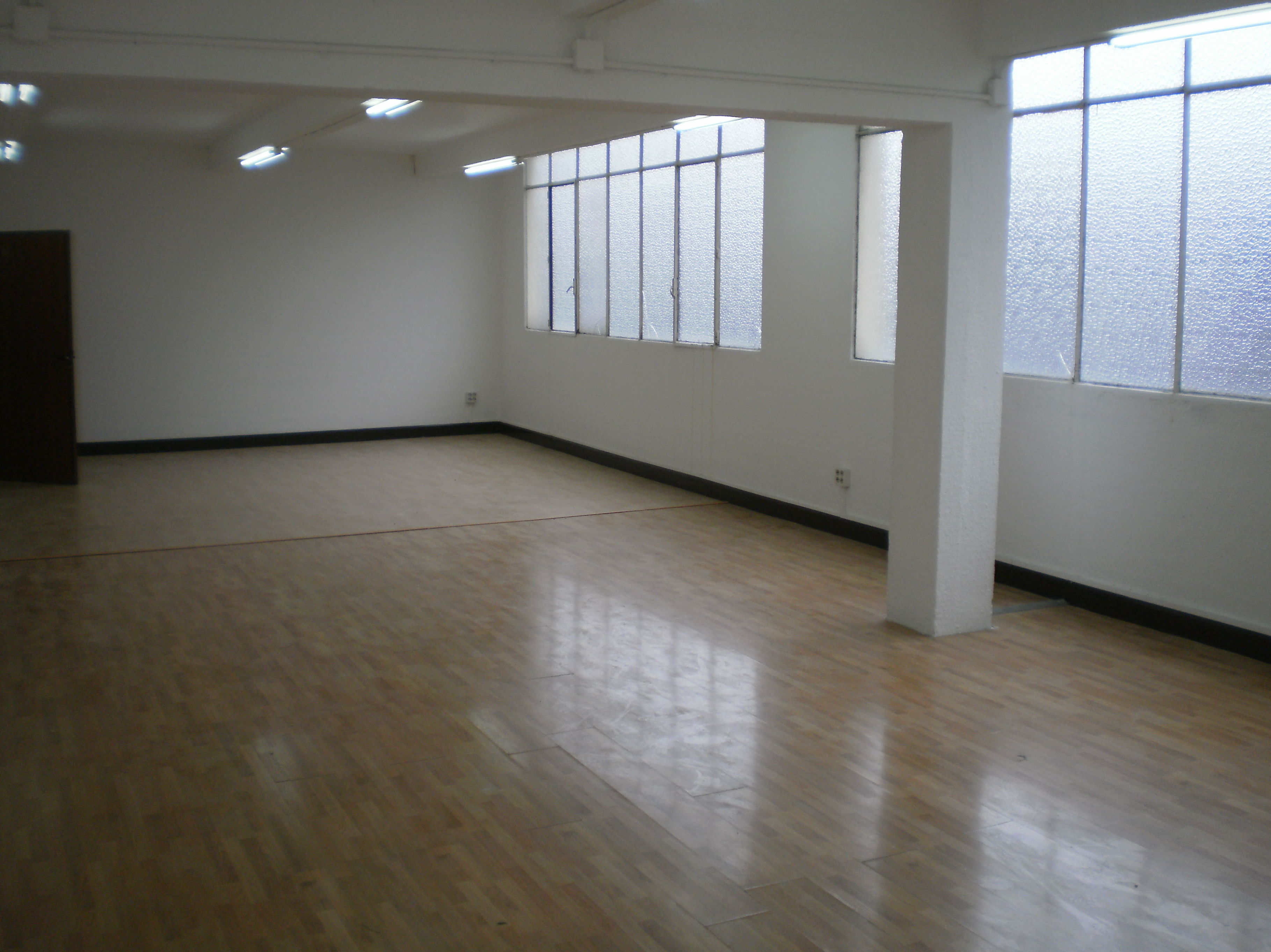 Alquiler local comercial c/ Costa,12-14 6ªdcha. nº1. Zabalburu: Inmuebles de Alquiler de Locales Comerciales Gespafor Alquiler local comercial c/ Costa,12-14 6ªdcha. nº1. Zabalburu: Inmuebles de Alquiler de Locales Comerciales Gespafor