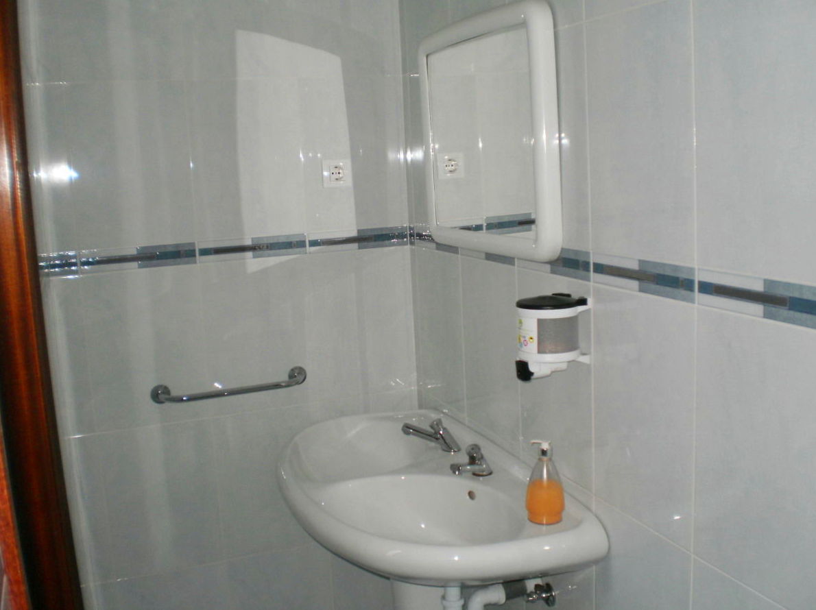 Alquiler local comercial Costa,12-14 5º dcha. "C": Inmuebles de Alquiler de Locales Comerciales Gespafor Alquiler local comercial Costa,12-14 5º dcha. "C": Inmuebles de Alquiler de Locales Comerciales Gespafor