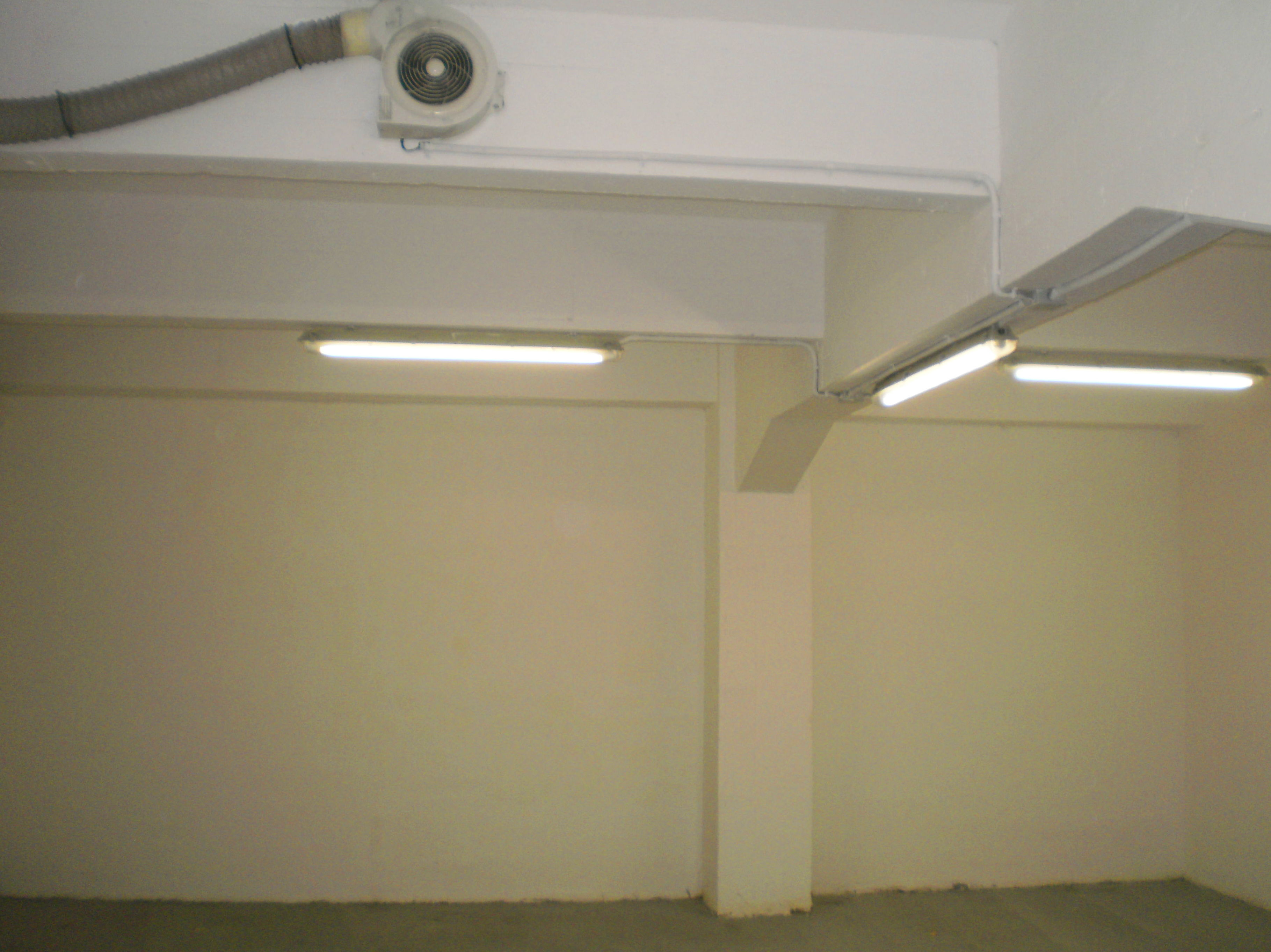 Alquiler Sótano Costa,12-14 nº1: Inmuebles de Alquiler de Locales Comerciales Gespafor Alquiler Sótano Costa,12-14 nº1: Inmuebles de Alquiler de Locales Comerciales Gespafor