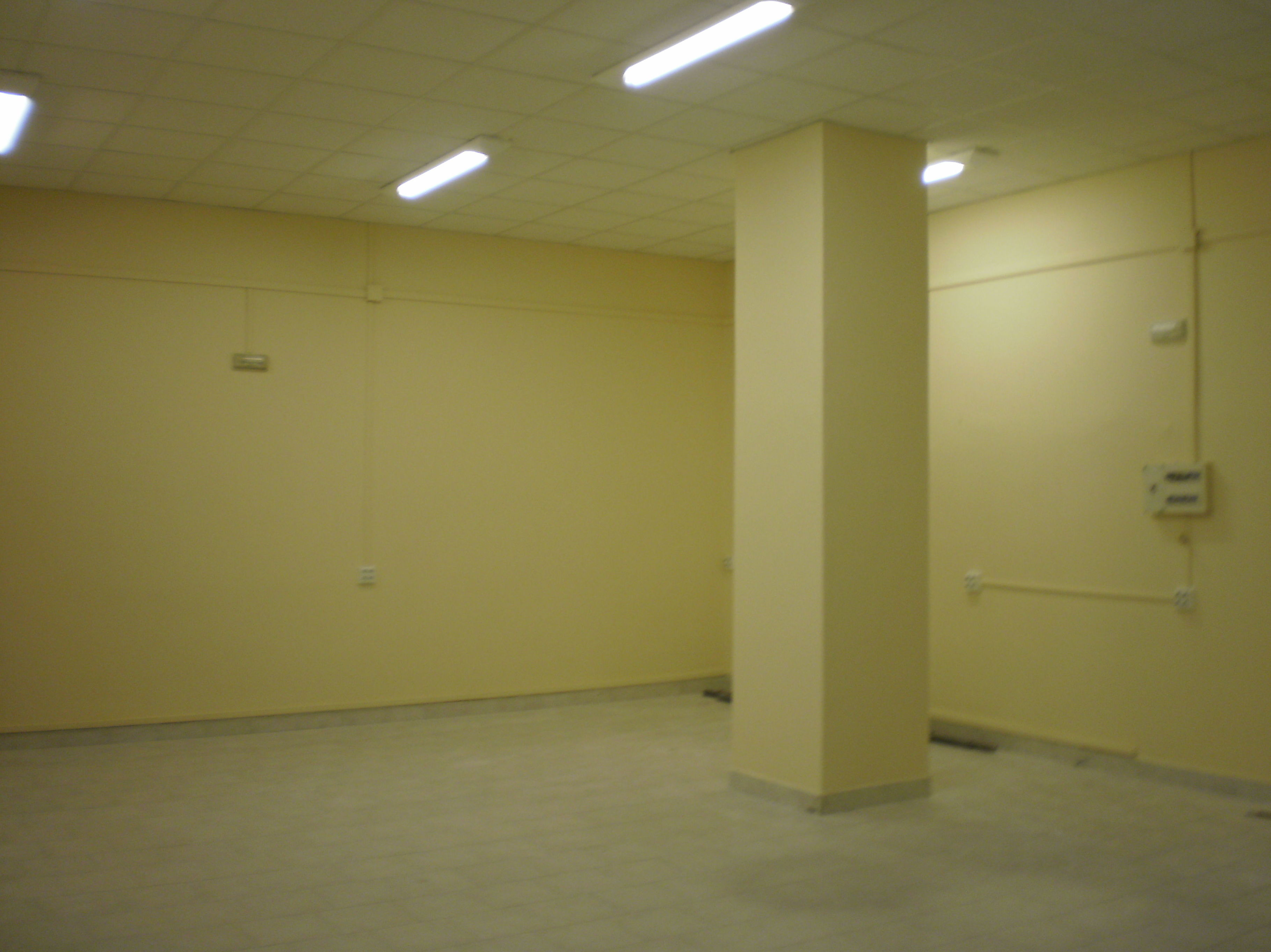 Alquiler lonja c/ Almirante A.de Gaztañeta 2ª dcha.Frente al nº1.La Casilla: Inmuebles de Alquiler de Locales Comerciales Gespafor Alquiler lonja c/ Almirante A.de Gaztañeta 2ª dcha.Frente al nº1.La Casilla: Inmuebles de Alquiler de Locales Comerciales Gespafor