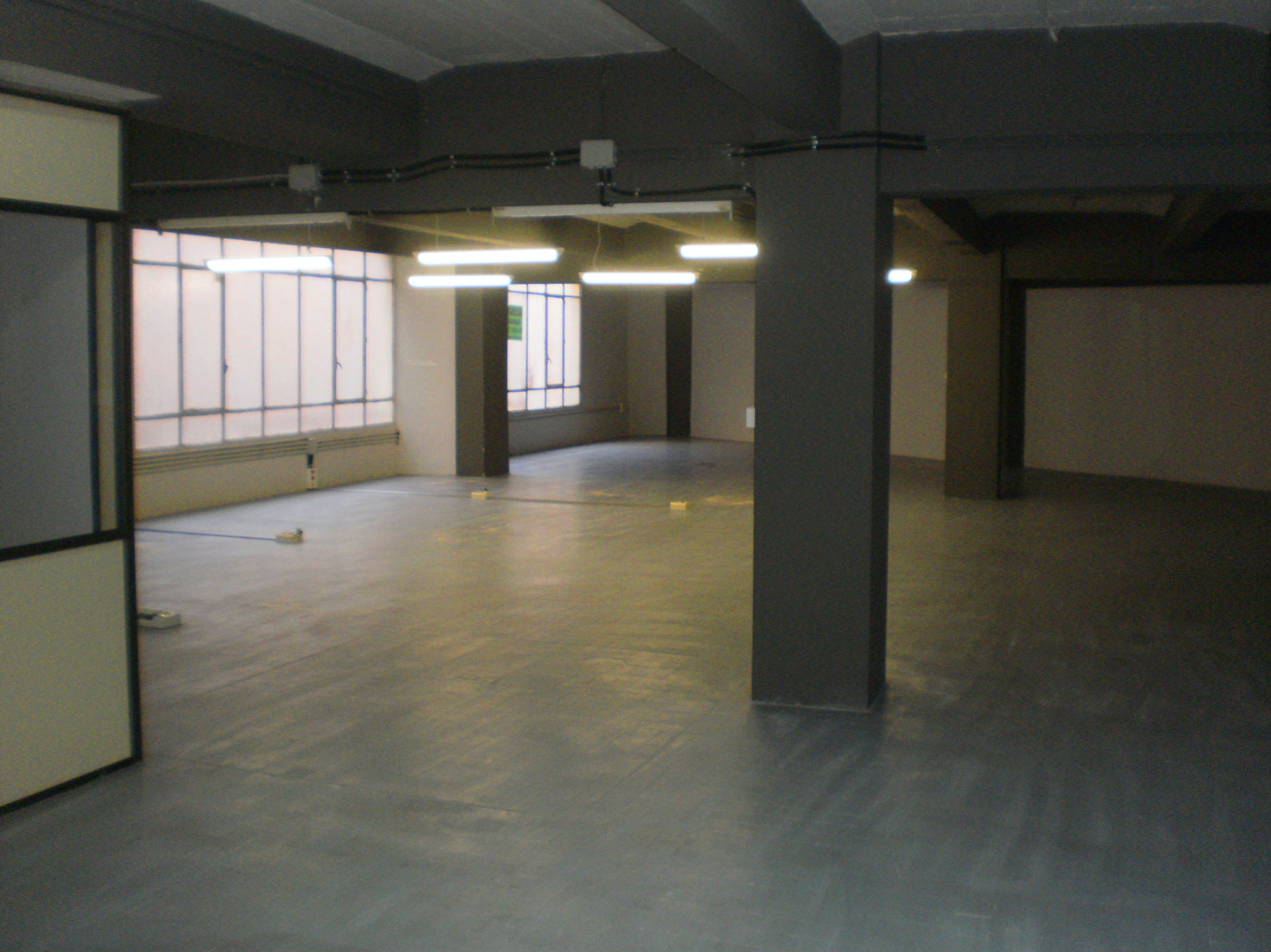 Local comercial Costa,12-14 1º dcha.: Inmuebles de Alquiler de Locales Comerciales Gespafor Local comercial Costa,12-14 1º dcha.: Inmuebles de Alquiler de Locales Comerciales Gespafor