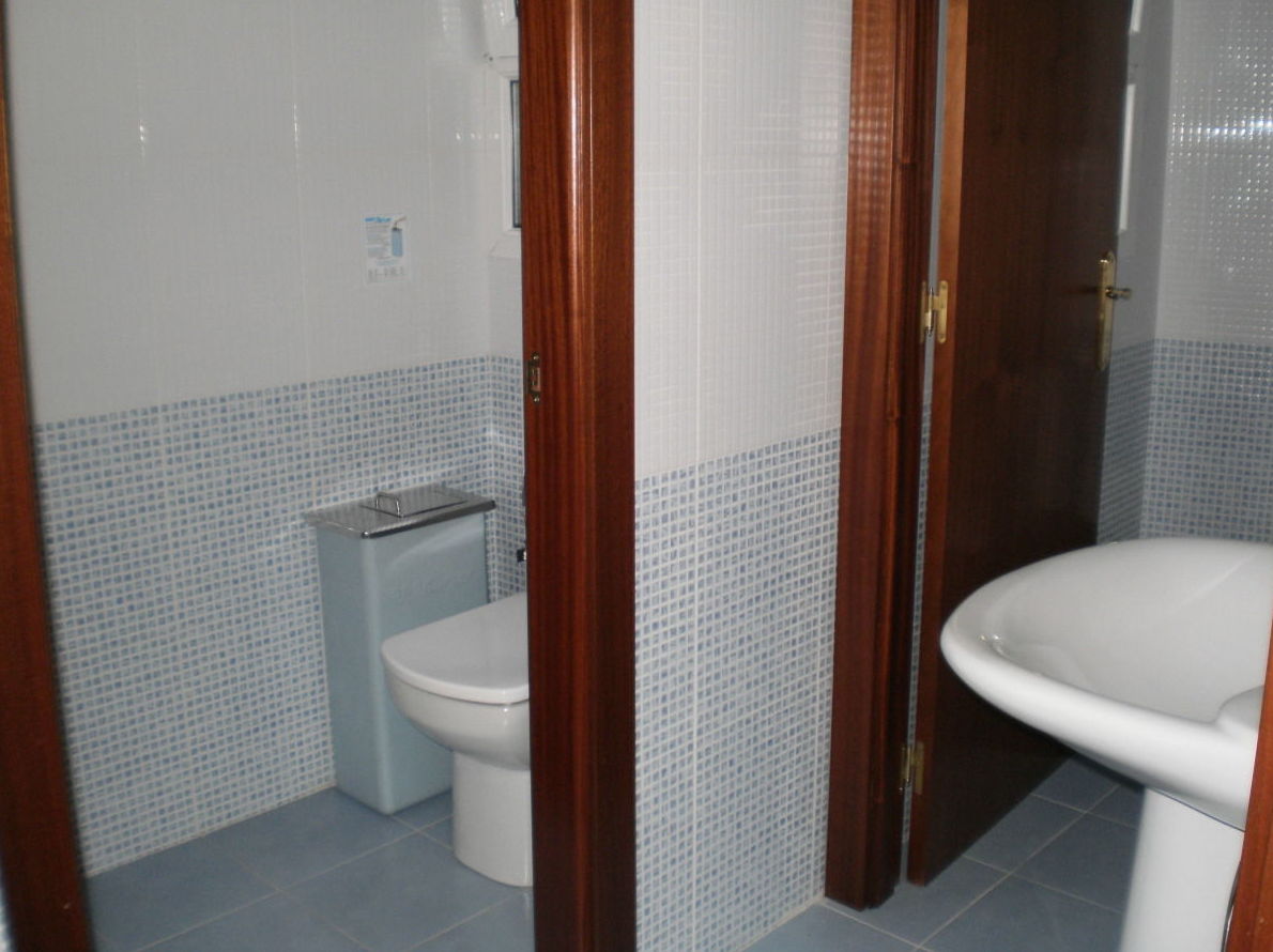 Alquiler local comercial c/ Costa,12-14 6ªdcha. nº1. Zabalburu: Inmuebles de Alquiler de Locales Comerciales Gespafor Alquiler local comercial c/ Costa,12-14 6ªdcha. nº1. Zabalburu: Inmuebles de Alquiler de Locales Comerciales Gespafor