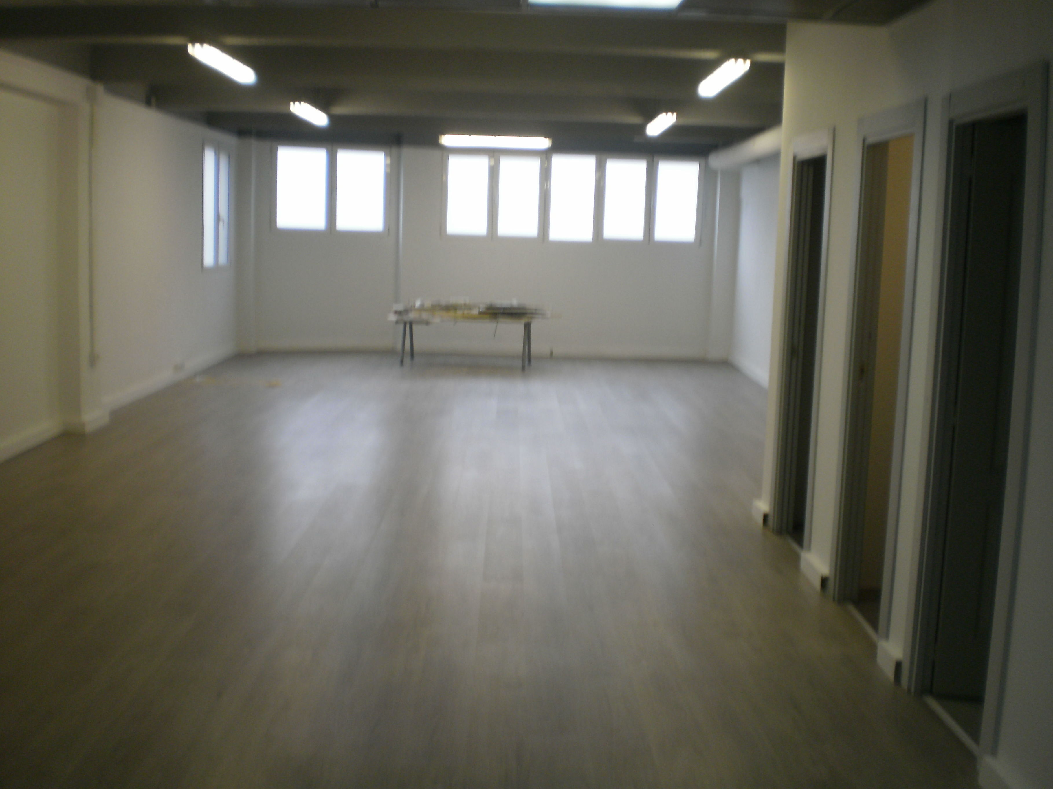 Alquiler local comercial c/ Francisco Macía, 11 4º B. Deusto: Inmuebles de Alquiler de Locales Comerciales Gespafor Alquiler local comercial c/ Francisco Macía, 11 4º B. Deusto: Inmuebles de Alquiler de Locales Comerciales Gespafor