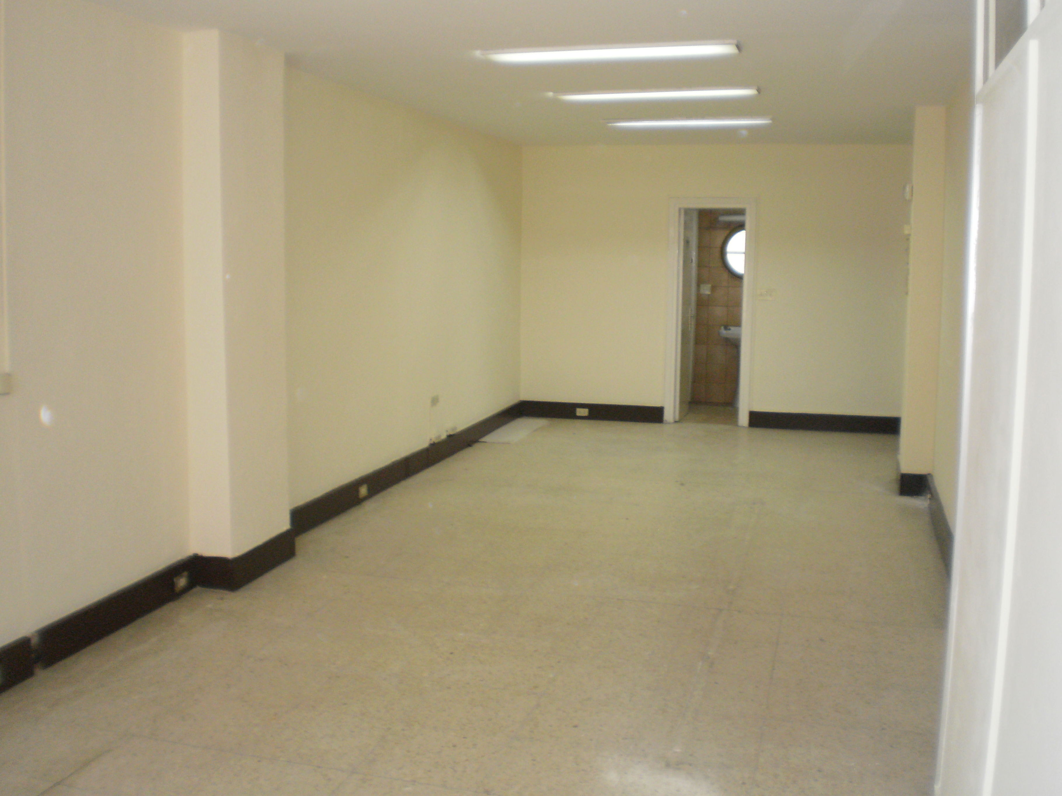 Alquiler local comercial c/ Francisco Macía, 11, 4º D. Deusto: Inmuebles de Alquiler de Locales Comerciales Gespafor Alquiler local comercial c/ Francisco Macía, 11, 4º D. Deusto: Inmuebles de Alquiler de Locales Comerciales Gespafor