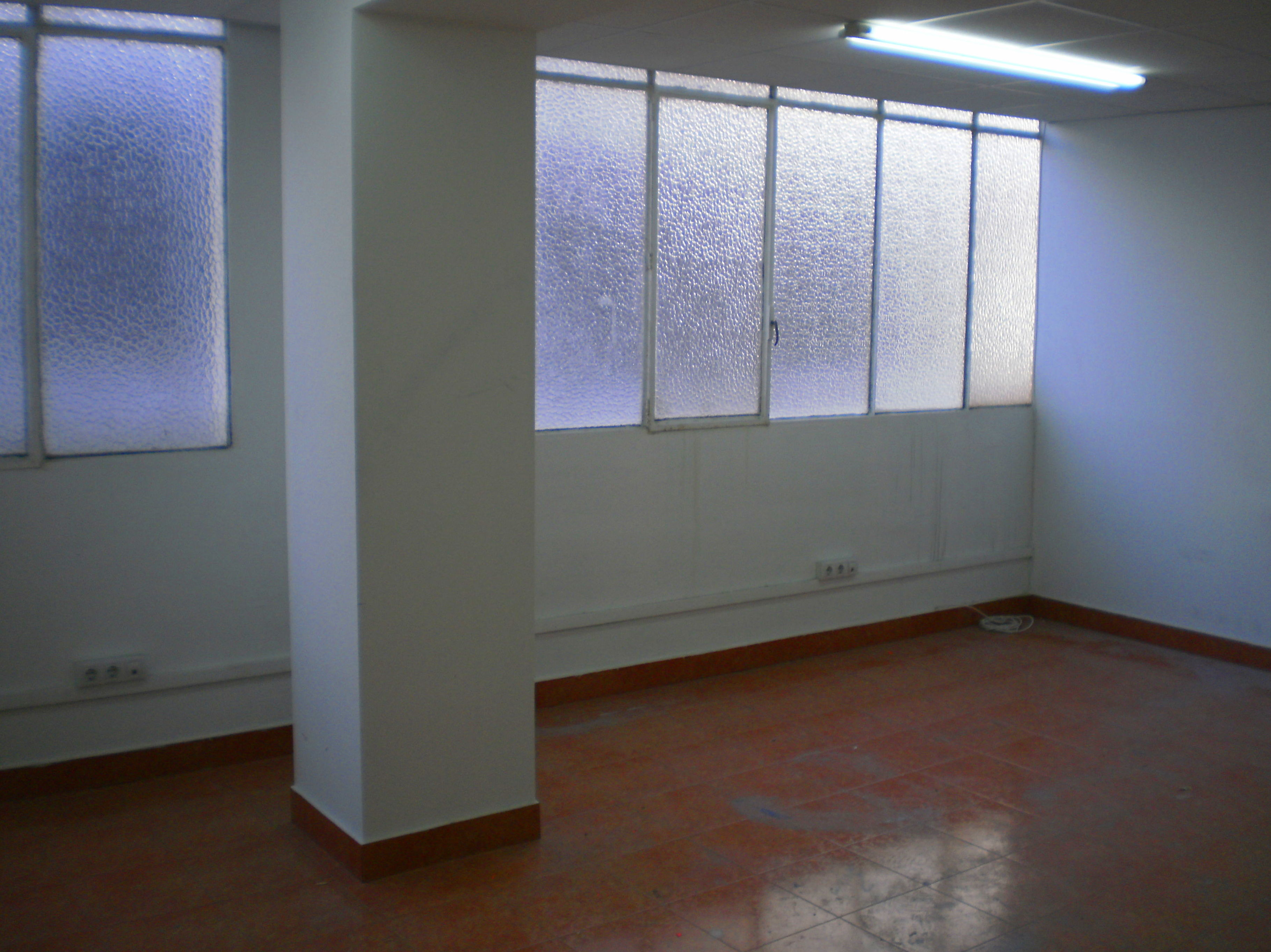 Alquiler local Costa,12-14 5º dcha. "F": Inmuebles de Alquiler de Locales Comerciales Gespafor Alquiler local Costa,12-14 5º dcha. "F": Inmuebles de Alquiler de Locales Comerciales Gespafor