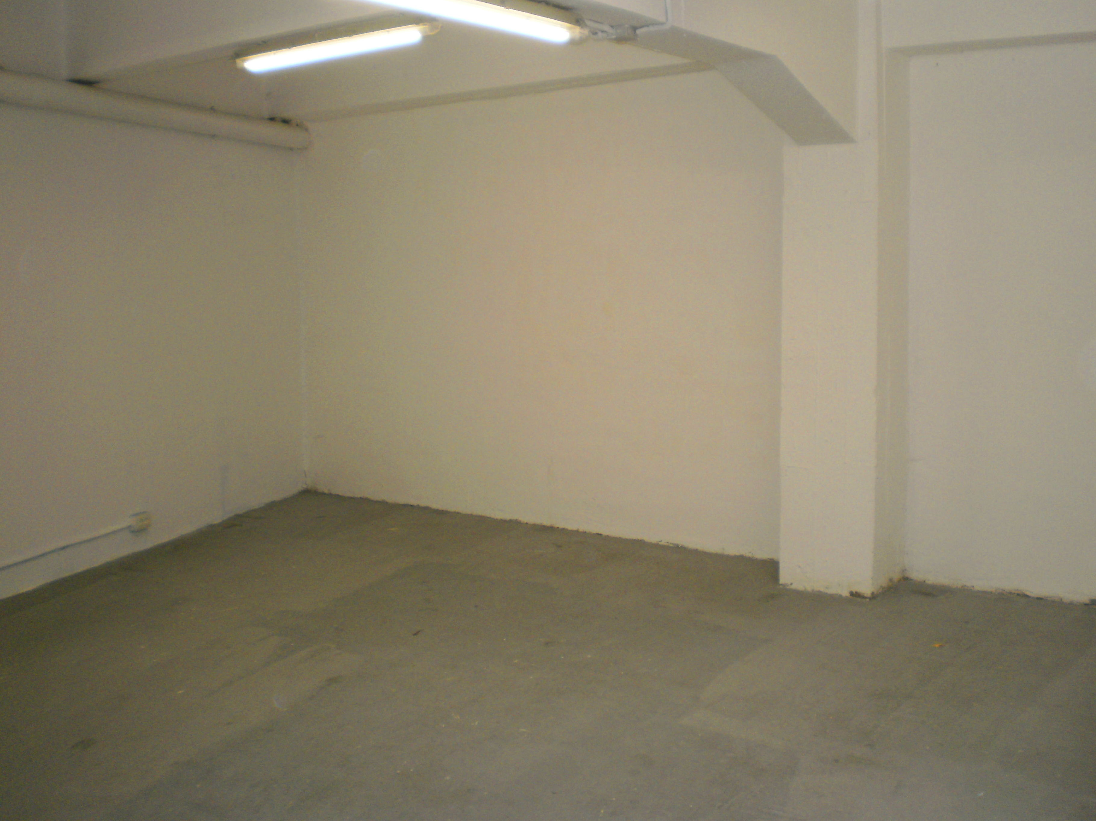 Alquiler Sótano Costa,12-14 nº1: Inmuebles de Alquiler de Locales Comerciales Gespafor Alquiler Sótano Costa,12-14 nº1: Inmuebles de Alquiler de Locales Comerciales Gespafor