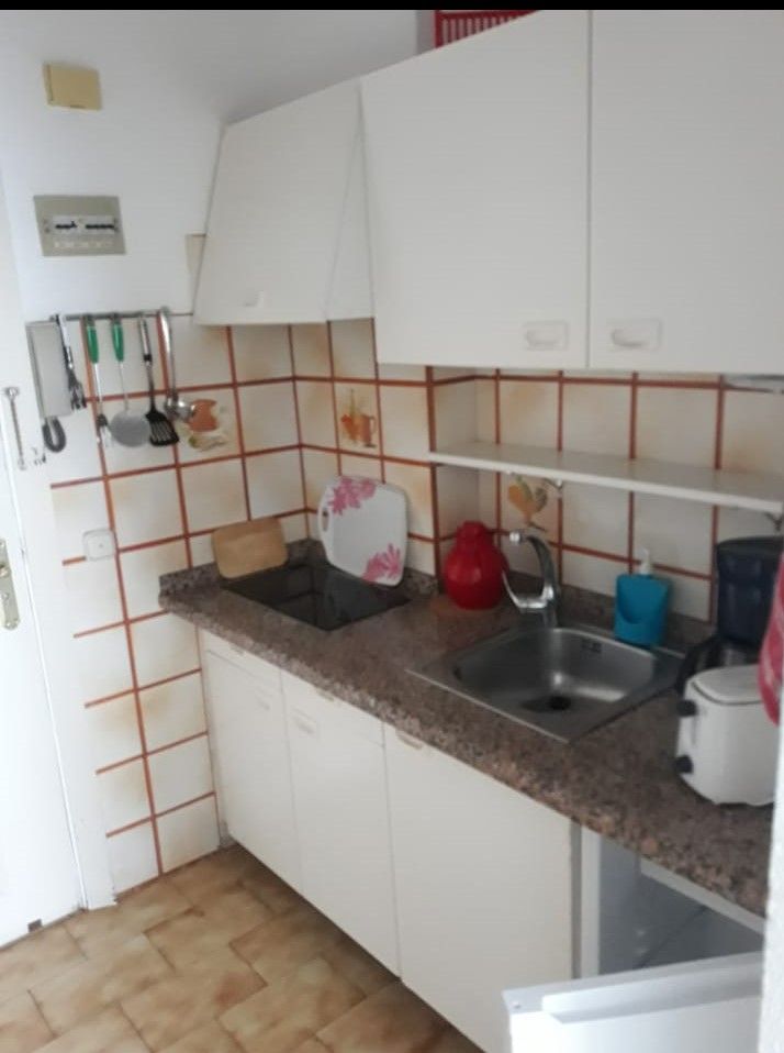 Reforma de cocinas: Servicios de Reformas, Pinturas e Impermeabilizaciones Carmelo’ s Reforma de cocinas: Servicios de Reformas, Pinturas e Impermeabilizaciones Carmelo’ s