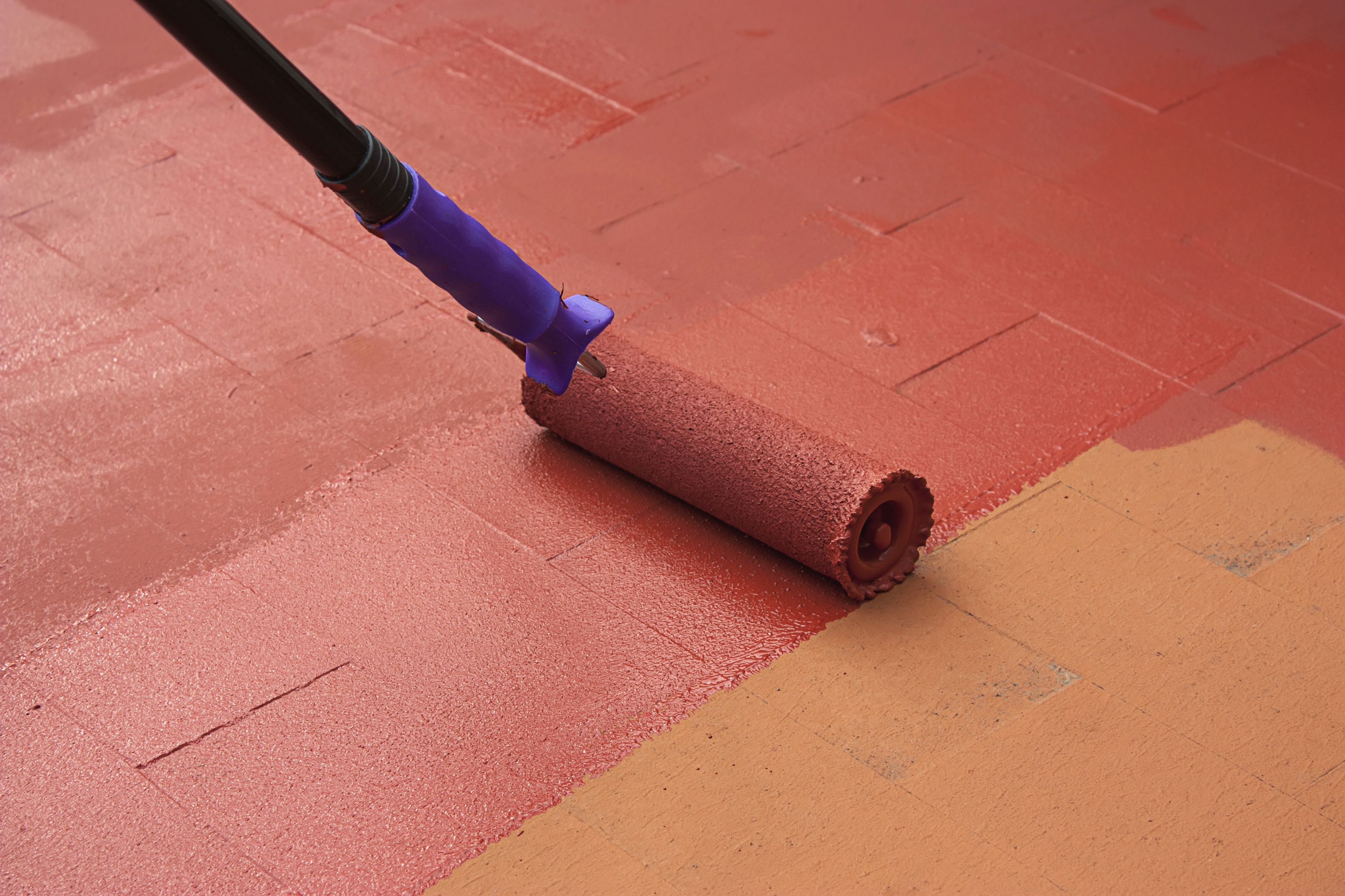 Impermeabilizaciones: Servicios de Reformas, Pinturas e Impermeabilizaciones Carmelo’ s Impermeabilizaciones: Servicios de Reformas, Pinturas e Impermeabilizaciones Carmelo’ s