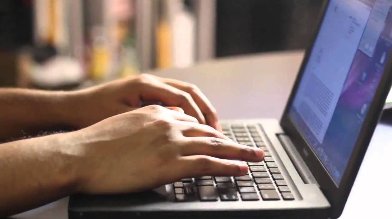 Tu negocio Online: Servicios de Vodaworld Comunicaciones Tu negocio Online: Servicios de Vodaworld Comunicaciones