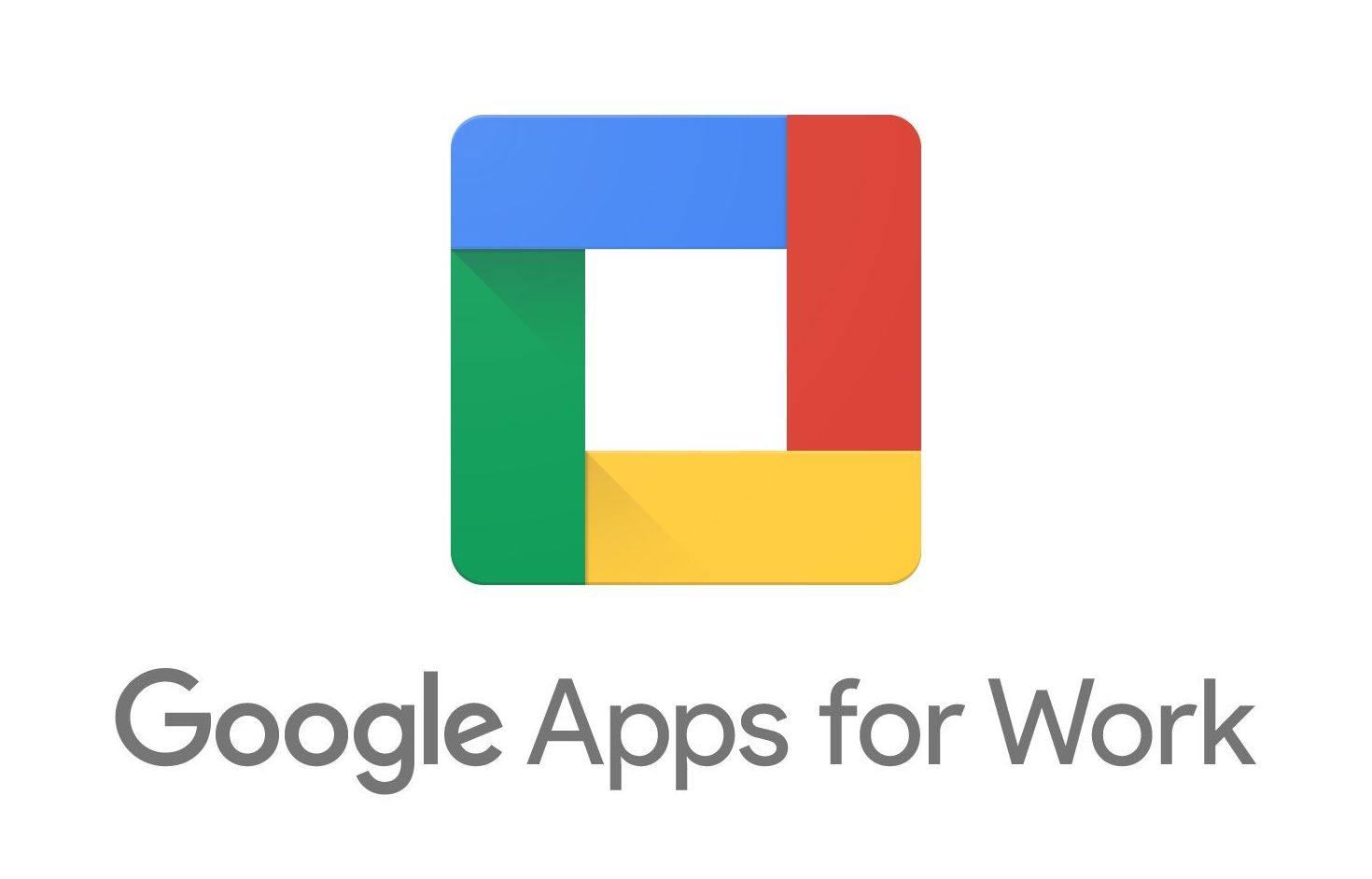 Google Apps for Work: Servicios de Vodaworld Comunicaciones Google Apps for Work: Servicios de Vodaworld Comunicaciones