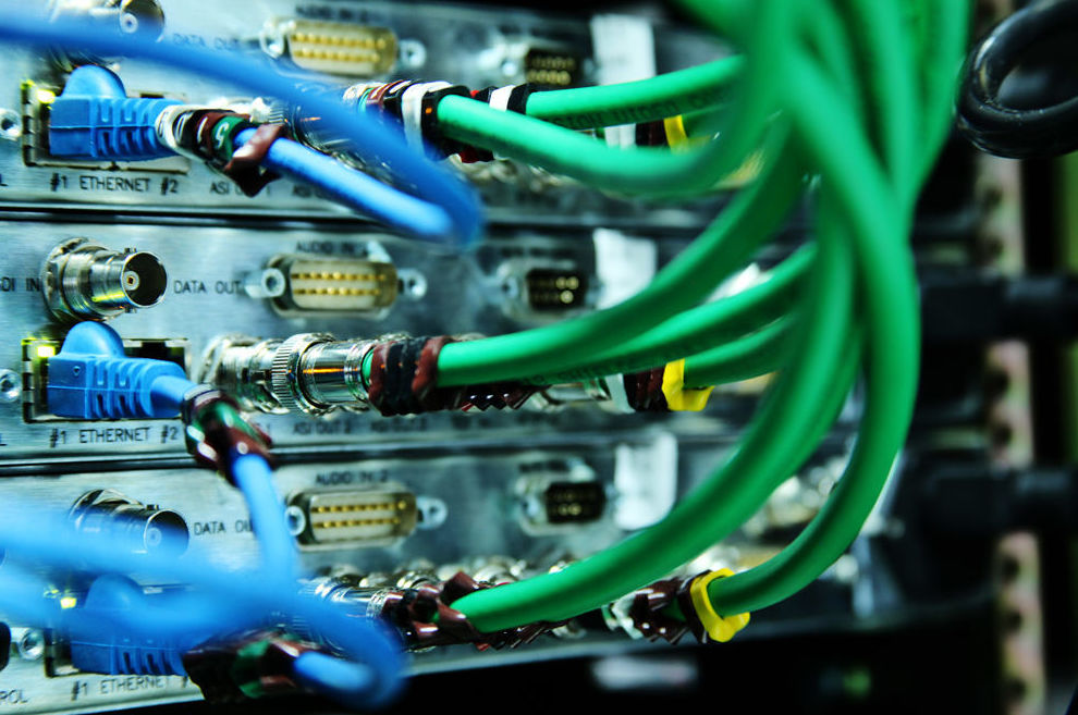 xDSL / Fibra: Servicios de Vodaworld Comunicaciones xDSL / Fibra: Servicios de Vodaworld Comunicaciones